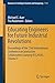 Educating Engineers for Future Industrial Revolutions: Proceedings of the 23rd International Conference on Interactive Collaborative Learning ... in Intelligent Systems and Computing, 1328)