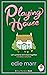 Playing House (Kiss Me Quick, #3)
