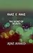 RAAZ e Raaz: The secret of ...