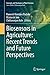 Biosensors in Agriculture: Recent Trends and Future Perspectives