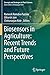 Biosensors in Agriculture: Recent Trends and Future Perspectives (Concepts and Strategies in Plant Sciences)