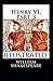 Henry VI, Part 3 Illustrated