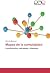 Mapas de la complejidad: In...