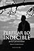 Perfilar lo indecible