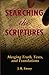 Searching The Scriptures: M...