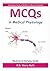 MCQs in Medical Physiology: A Complete Guide of MCQs for Medical Students