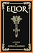 Elior