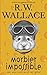 Morbier impossible: Une nouvelle pour les fêtes (French Edition)