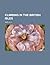 Climbing in The British Isles Volume II by H.C. Hart