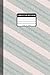 Composition Notebook: Prima...