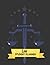 Law Study Planner by ANDY COLEMAN