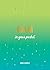 Calm in Your Pocket: Tips and Advice for a Calmer You