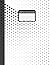 Composition Notebook: Prima...