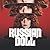 Rụssian Doll 2022 Calendar:...