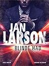 Blindt had (Danish Edition)