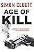 Age of Kill