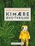 Kimære. Øko-thriller (Danish Edition)
