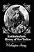 Knickerbocker’s History of New York Vol II: Washington Irving (Humour & Satire, Classics Literature) [Annotated]