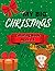 My Big Christmas: A Christm...