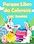 Pasqua Libro da Colorare per Bambini: Pasqua colorare divertenti giochi, Libro da Colorare Bambini, Pasqua Libri Bambini (Italian Edition)