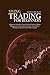 Swing Trading for Beginners...
