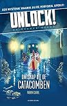 Unlock 1: Ontsnap...