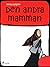 Den andra mamman by Viveka Sjögren