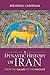 A Dynastic History of Iran
