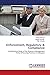 Enforcement, Regulatory & Compliance: A Qualitative Study of the Disaster Management Policy & Housing Provision in Malaysia