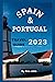 SPAIN AND PORTUGAL TRAVEL G...