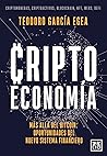 Criptoeconomía: M...