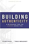 Building Authenti...
