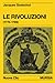 Le rivoluzioni: (1770-1799)...