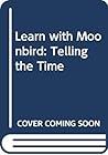 Learn with Moonbird: Telling the Time