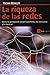 La riqueza de las redes: Cómo la producción social transforma los mercados y la libertad