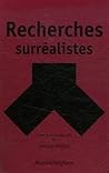 Recherches surréalistes