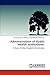 Administration of Public Health Institutions:: A Study of Indian Hospital Administration