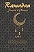 Ramadan Journal & Planner: ...