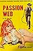 Passion Web