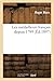 Les Médailleurs Français Depuis 1789 (French Edition)