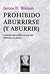 Prohibido aburrirse (y abur...