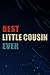 Chrismas Gifts - Best Littl...