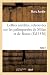 Lettres inédites, retrouvées sur les palimpsestes de Milan et... by Marc-Aurèle