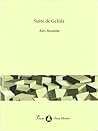 Suite de Gelida