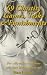 69 Chastity Games, Tasks & Funishments by Blaze L Wood