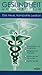 Gesundheit und Medizin A - Z.