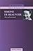 Simone de Beauvoir: Alles Welbeschouwd