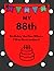 My 88th Birthday the One Wh...