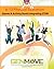 6-12 Physical Education Games & Activity Book Integrating STEM