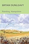 Painting Hampshire